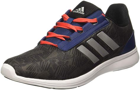 stadion schuhe adidas|Adidas sports shoes.